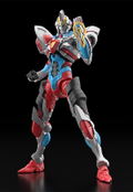 MODEROID SSSS.Gridman: Full Power Gridman thumbnail 7