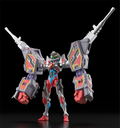 MODEROID SSSS.Gridman: Full Power Gridman thumbnail 9