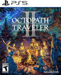 Octopath Traveler II thumbnail 1