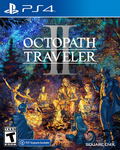 Octopath Traveler II thumbnail 1