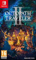 Octopath Traveler II thumbnail 1