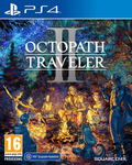 Octopath Traveler II thumbnail 1