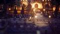 Octopath Traveler II (Multi-Language) thumbnail 5