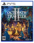 Octopath Traveler II (Multi-Language) thumbnail 1