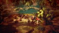 Octopath Traveler II (Multi-Language) thumbnail 2