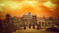 Octopath Traveler II (Multi-Language) thumbnail 6