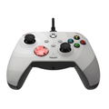 PDP Rematch Advanced Wired Controller for Xbox Series X|S (Radial White) thumbnail 3