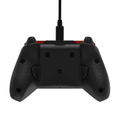 PDP Rematch Advanced Wired Controller for Xbox Series X|S (Radial White) thumbnail 5