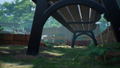 Pikmin 4 thumbnail 3