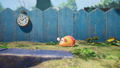 Pikmin 4 thumbnail 4