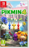 Pikmin 4 thumbnail 1
