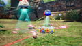 Pikmin 4 (Multi-Language) thumbnail 8
