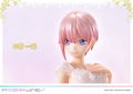 Prisma Wing The Quintessential Quintuplets 1/7 Scale Pre-Painted Figure: Ichika Nakano thumbnail 13