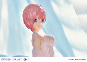 Prisma Wing The Quintessential Quintuplets 1/7 Scale Pre-Painted Figure: Ichika Nakano