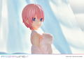Prisma Wing The Quintessential Quintuplets 1/7 Scale Pre-Painted Figure: Ichika Nakano thumbnail 5