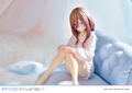 Prisma Wing The Quintessential Quintuplets 1/7 Scale Pre-Painted Figure: Miku Nakano thumbnail 5