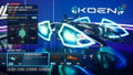 Redout 2 [Deluxe Edition] thumbnail 2
