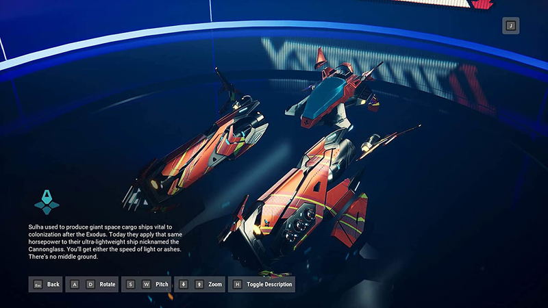 Redout 2 [Deluxe Edition] image 3