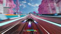 Redout 2 [Deluxe Edition] thumbnail 4