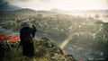 Rise of the Ronin (Multi-Language) thumbnail 3