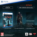 Rise of the Ronin thumbnail 2