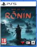 Rise of the Ronin thumbnail 1