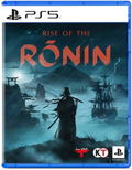 Rise of the Ronin (Multi-Language) thumbnail 1