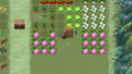 Rune Factory 3 Special thumbnail 4