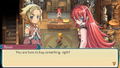Rune Factory 3 Special thumbnail 5