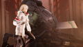 SYNDUALITY: Echo of Ada (Deluxe Edition) thumbnail 4