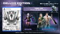 SYNDUALITY: Echo of Ada (Deluxe Edition) thumbnail 1