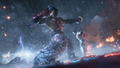 Tekken 8 (Multi-Language) thumbnail 4