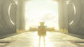 The Legend of Zelda: Tears of the Kingdom thumbnail 2