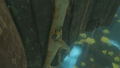 The Legend of Zelda: Tears of the Kingdom thumbnail 5