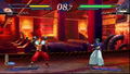 The Rumble Fish 2 (English) thumbnail 4