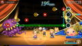 Theatrhythm Final Bar Line (Multi-Language) thumbnail 2