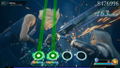 Theatrhythm Final Bar Line (Chinese) thumbnail 4
