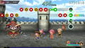 Theatrhythm Final Bar Line thumbnail 10