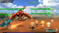 Theatrhythm Final Bar Line thumbnail 2