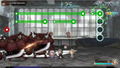 Theatrhythm Final Bar Line thumbnail 3