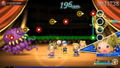 Theatrhythm Final Bar Line thumbnail 4