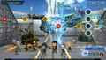 Theatrhythm Final Bar Line thumbnail 5