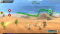Theatrhythm Final Bar Line thumbnail 7