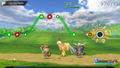 Theatrhythm Final Bar Line thumbnail 8