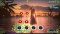 Theatrhythm Final Bar Line thumbnail 9