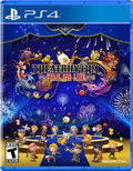 Theatrhythm Final Bar Line thumbnail 1