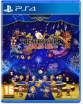 Theatrhythm Final Bar Line thumbnail 1