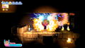 Kirby's Return to Dream Land Deluxe (Multi-Language) thumbnail 3
