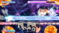 Kirby's Return to Dream Land Deluxe (Multi-Language) thumbnail 4