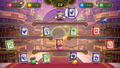 Kirby's Return to Dream Land Deluxe (Multi-Language) thumbnail 8